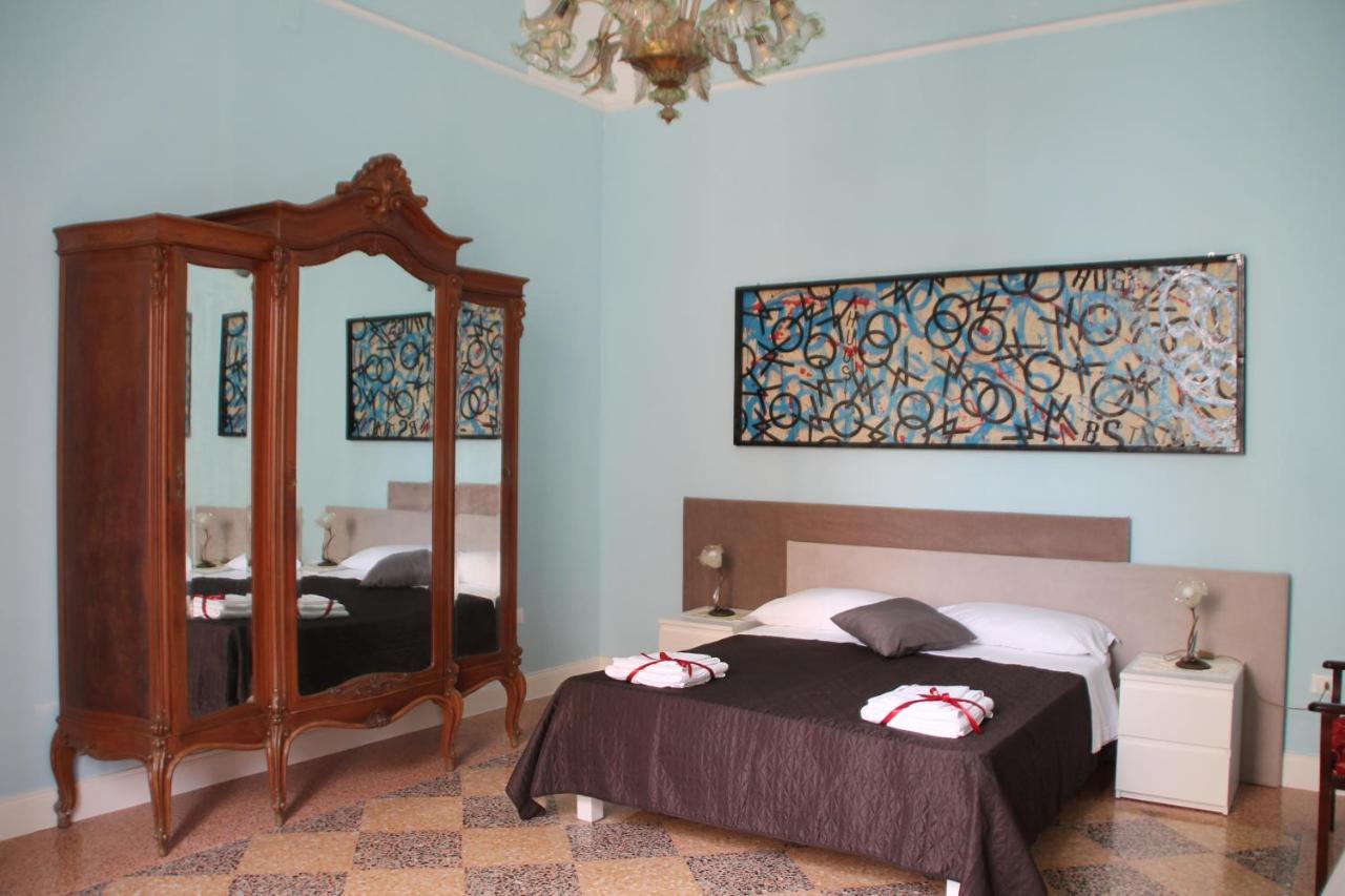 Villa Degli Angeli Санта Мария ал Баньо Екстериор снимка